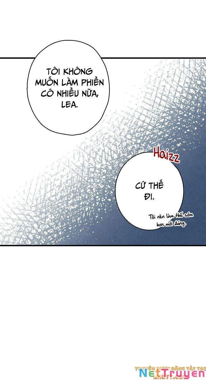 Hoàng Phi Bóng Tối Chapter 16 - 64