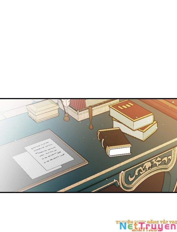 Hoàng Phi Bóng Tối Chapter 16 - 65