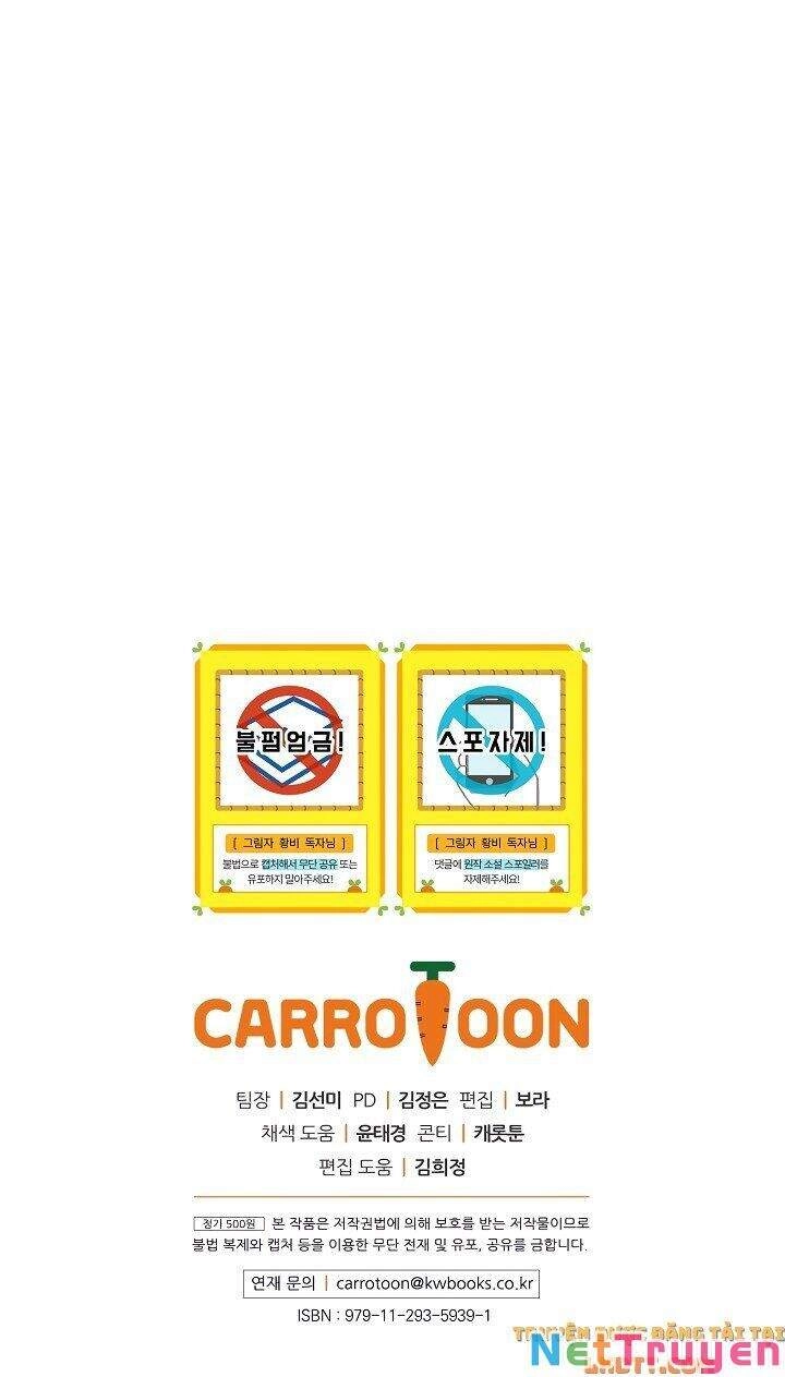 Hoàng Phi Bóng Tối Chapter 16 - 69