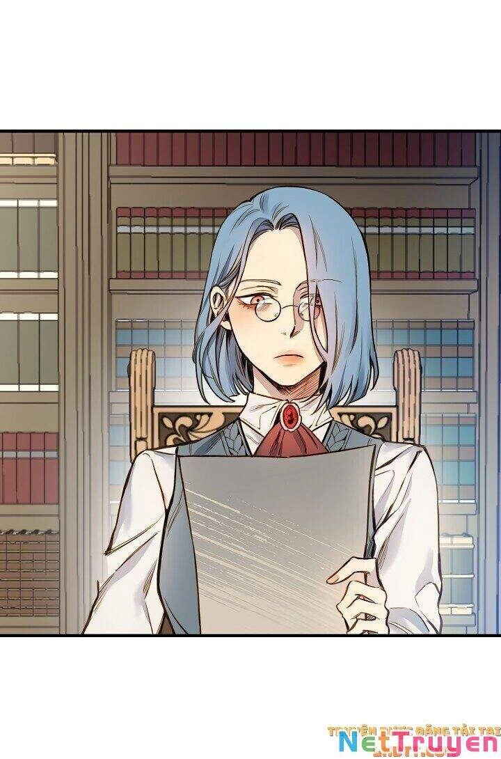 Hoàng Phi Bóng Tối Chapter 17 - 3