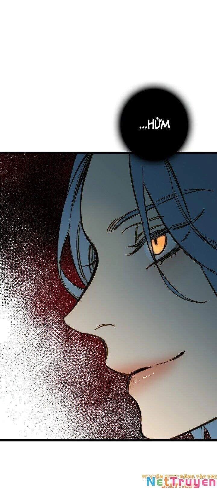 Hoàng Phi Bóng Tối Chapter 17 - 23