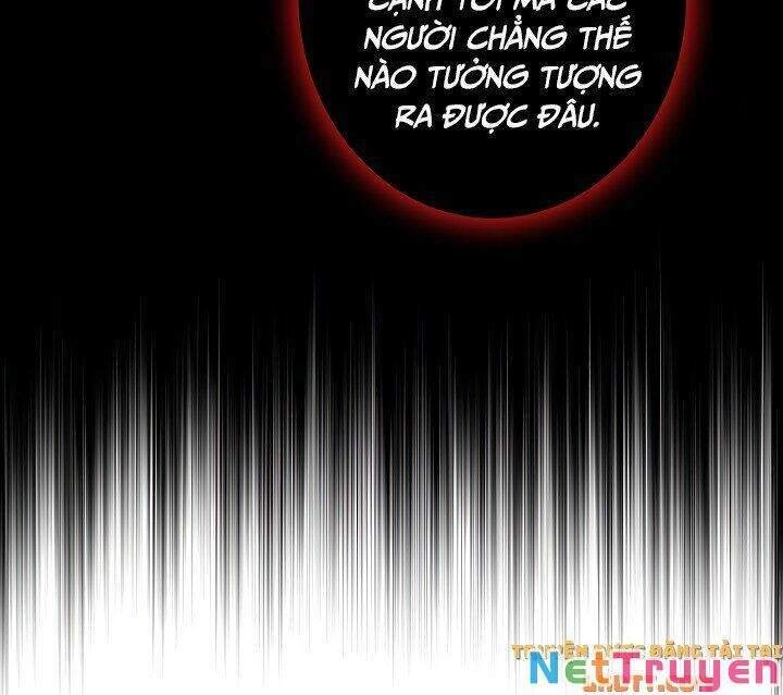 Hoàng Phi Bóng Tối Chapter 17 - 29