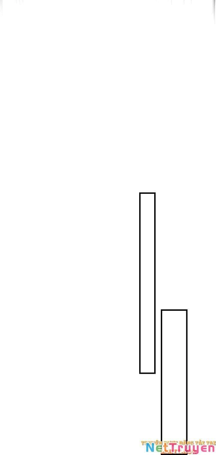 Hoàng Phi Bóng Tối Chapter 17 - 30
