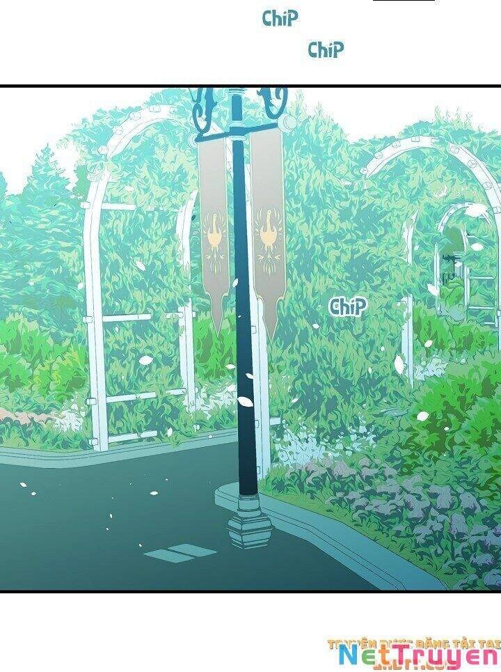 Hoàng Phi Bóng Tối Chapter 17 - 31