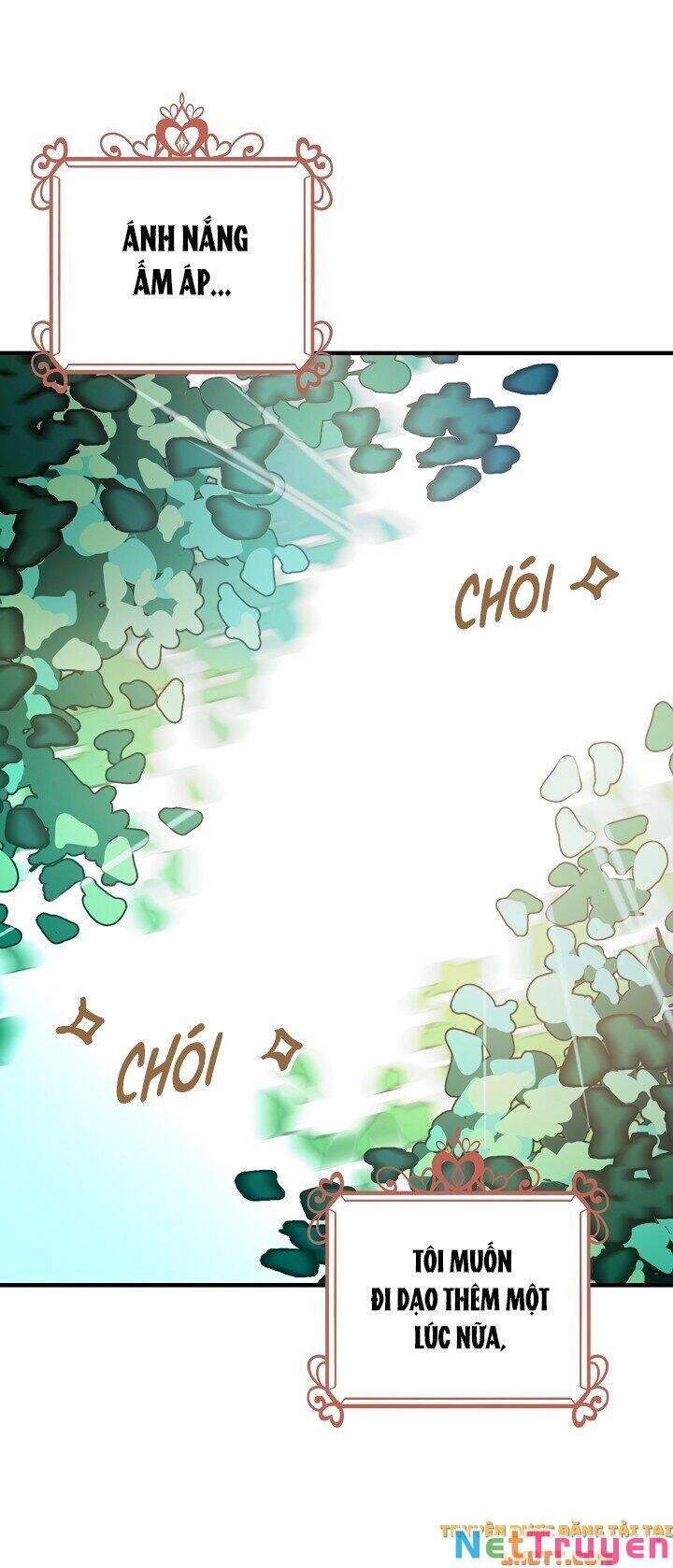 Hoàng Phi Bóng Tối Chapter 17 - 33