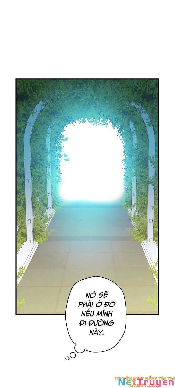 Hoàng Phi Bóng Tối Chapter 17 - 35