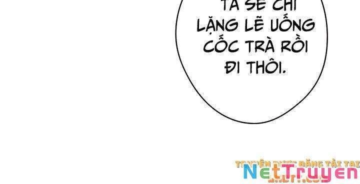 Hoàng Phi Bóng Tối Chapter 17 - 43