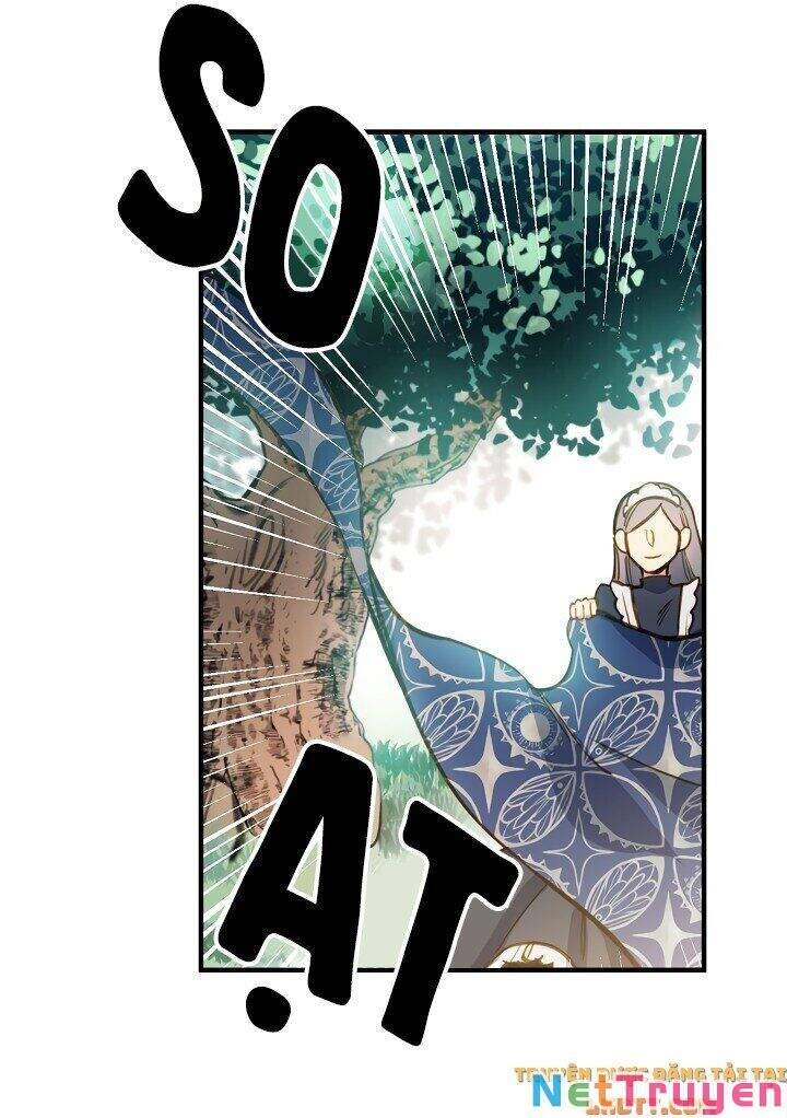 Hoàng Phi Bóng Tối Chapter 17 - 46