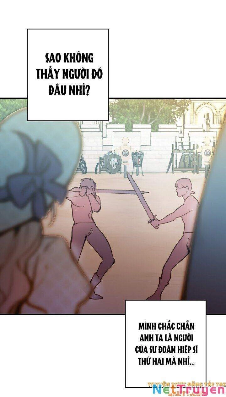 Hoàng Phi Bóng Tối Chapter 17 - 53