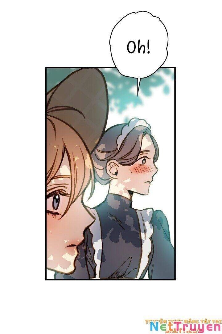 Hoàng Phi Bóng Tối Chapter 17 - 54