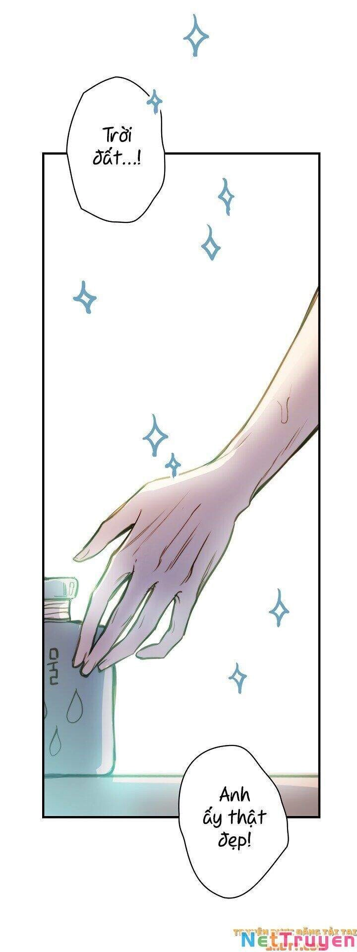 Hoàng Phi Bóng Tối Chapter 17 - 55