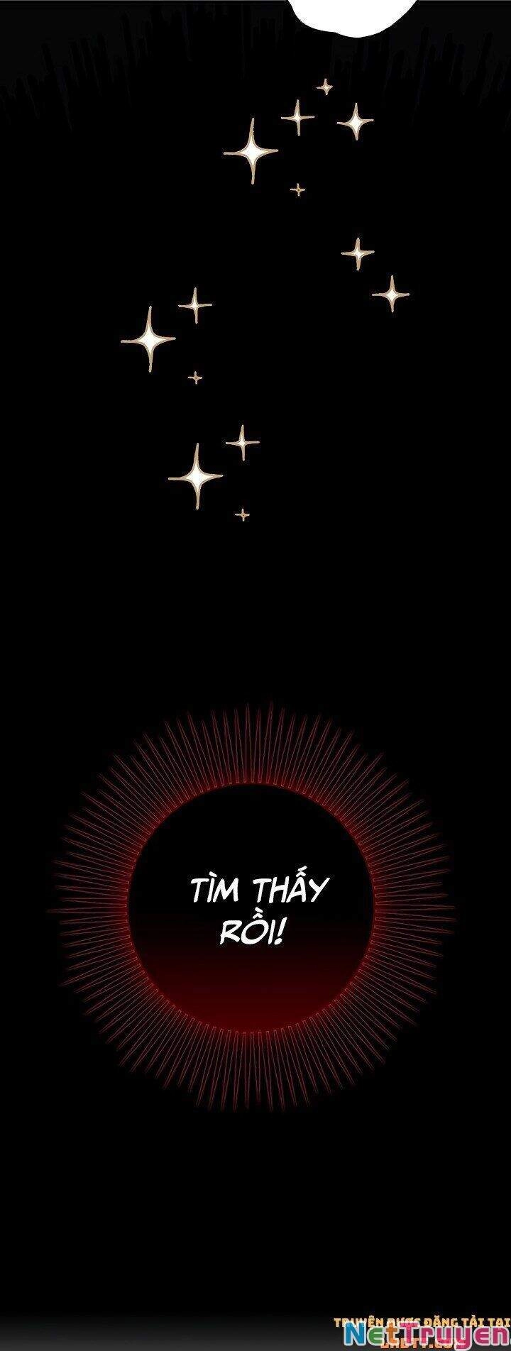 Hoàng Phi Bóng Tối Chapter 17 - 57