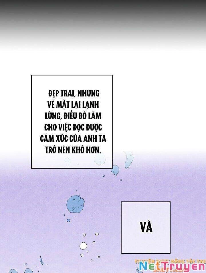 Hoàng Phi Bóng Tối Chapter 17 - 58