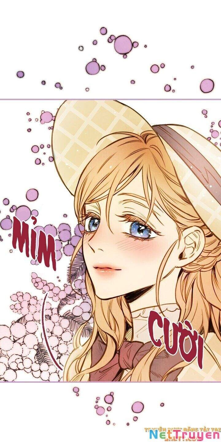 Hoàng Phi Bóng Tối Chapter 18 - 14