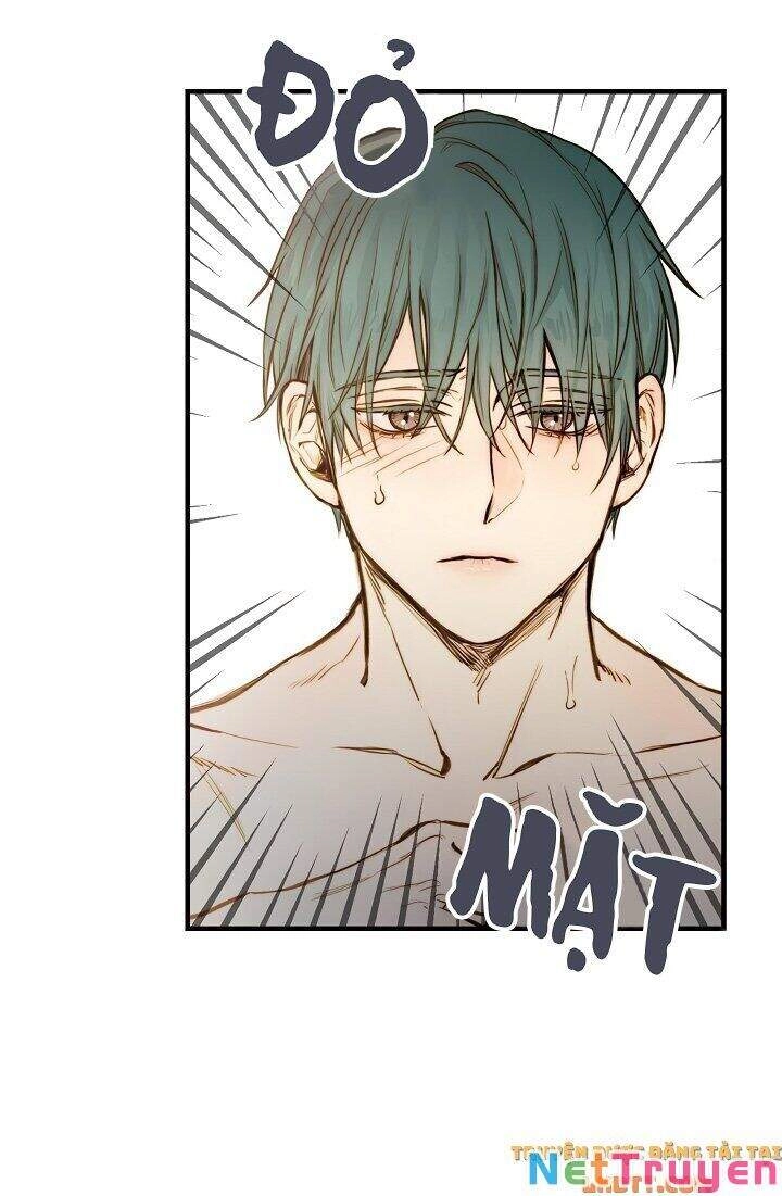 Hoàng Phi Bóng Tối Chapter 18 - 15