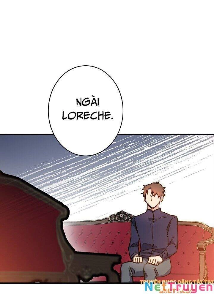 Hoàng Phi Bóng Tối Chapter 18 - 31