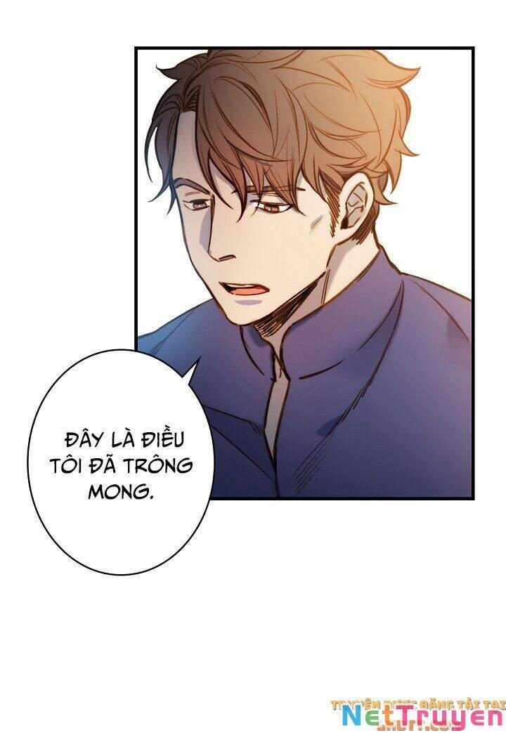 Hoàng Phi Bóng Tối Chapter 18 - 33