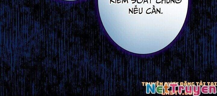 Hoàng Phi Bóng Tối Chapter 18 - 35