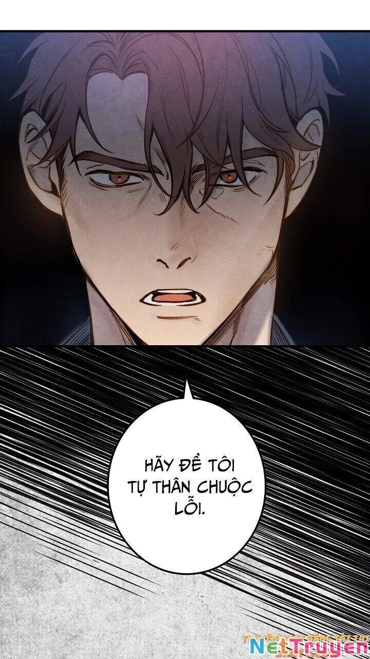 Hoàng Phi Bóng Tối Chapter 18 - 38