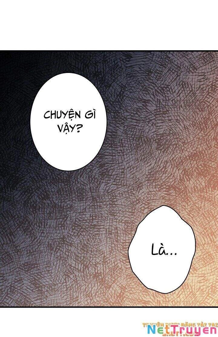 Hoàng Phi Bóng Tối Chapter 18 - 45