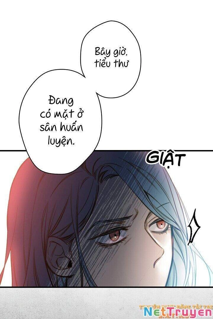 Hoàng Phi Bóng Tối Chapter 18 - 46