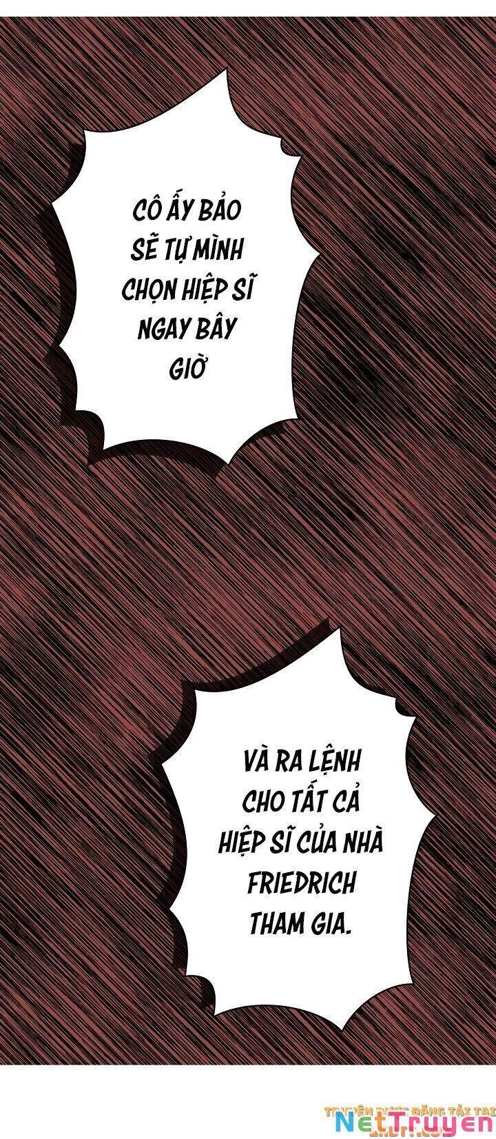 Hoàng Phi Bóng Tối Chapter 18 - 49