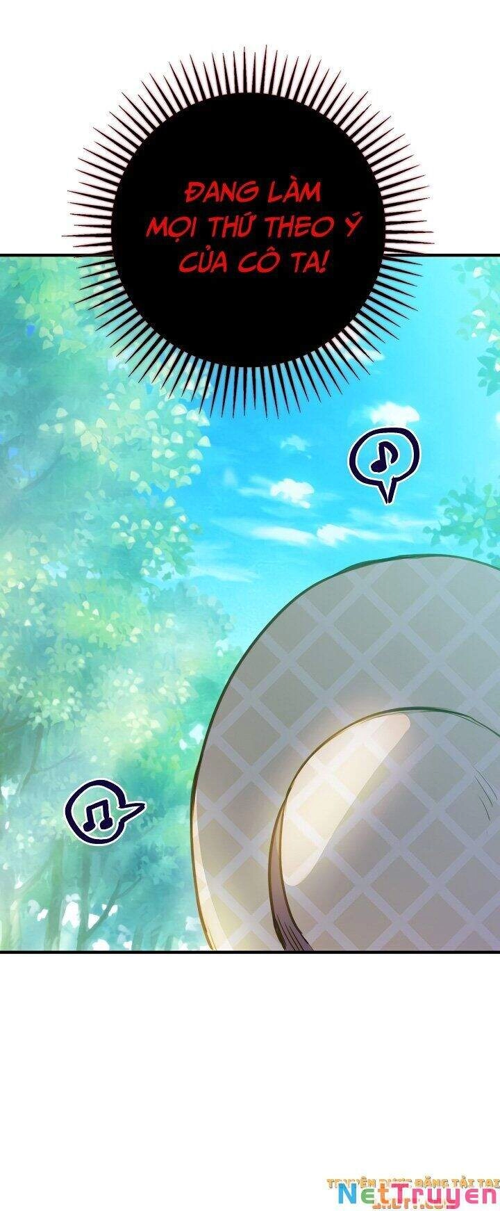 Hoàng Phi Bóng Tối Chapter 18 - 57