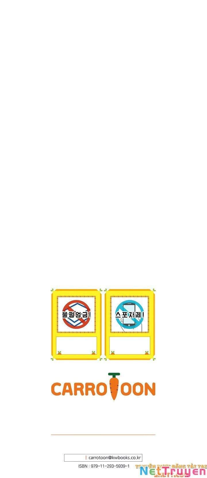 Hoàng Phi Bóng Tối Chapter 18 - 58