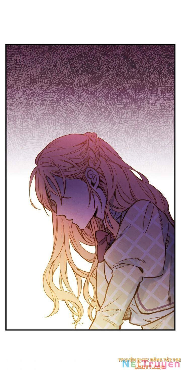 Hoàng Phi Bóng Tối Chapter 19 - 3