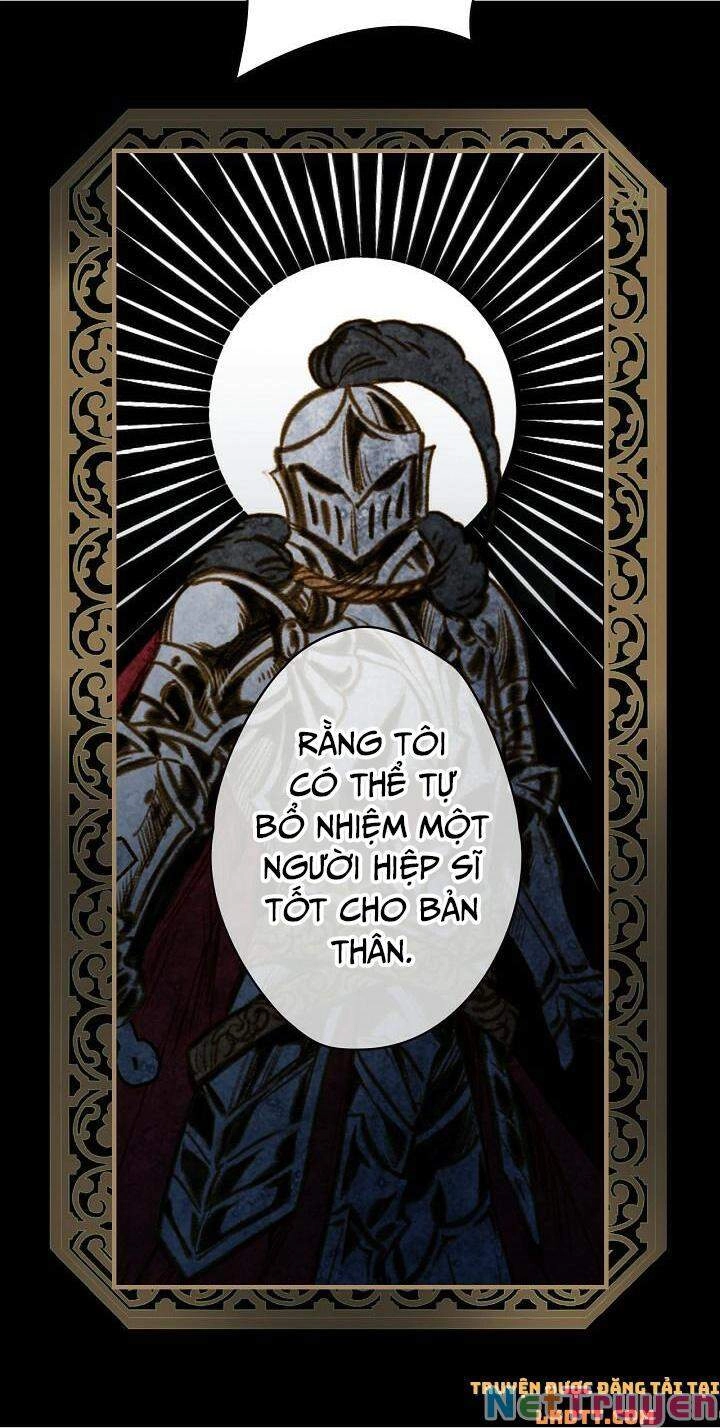 Hoàng Phi Bóng Tối Chapter 19 - 11