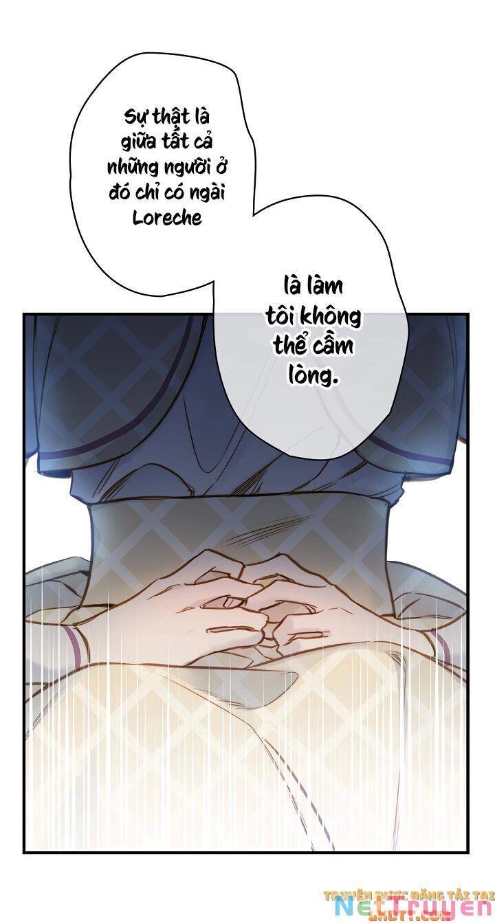 Hoàng Phi Bóng Tối Chapter 19 - 12