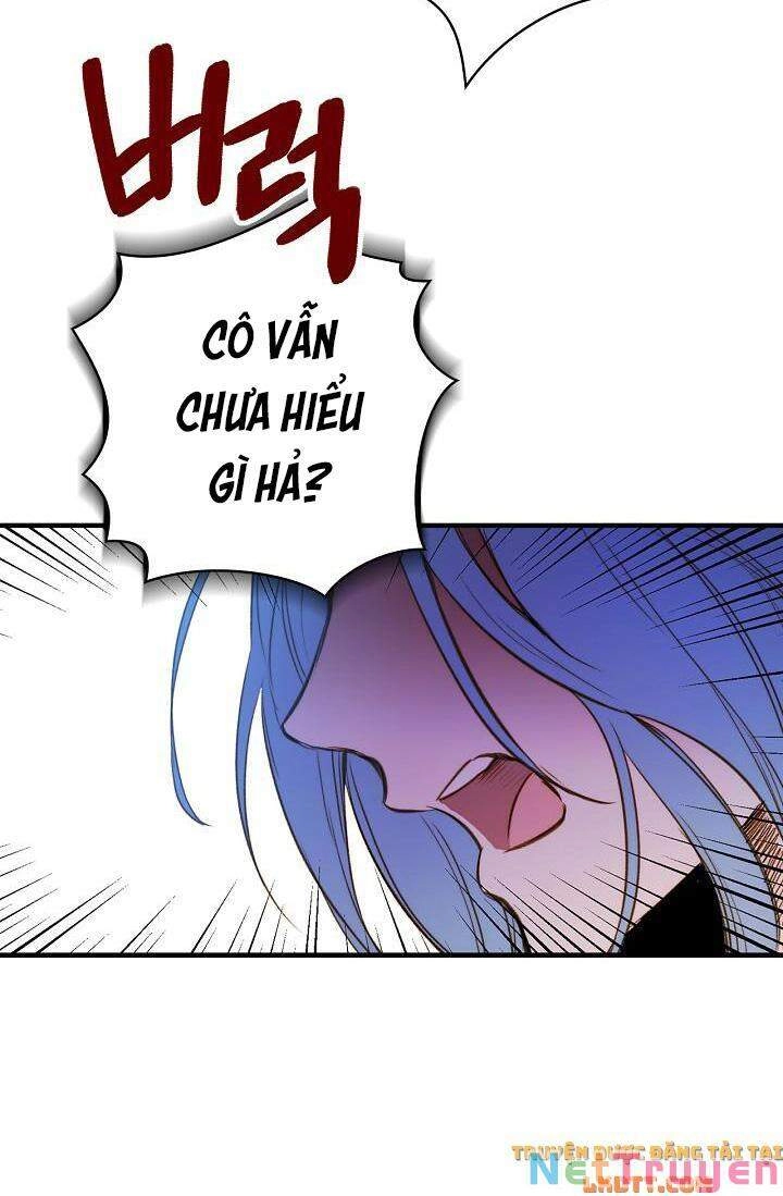 Hoàng Phi Bóng Tối Chapter 19 - 14