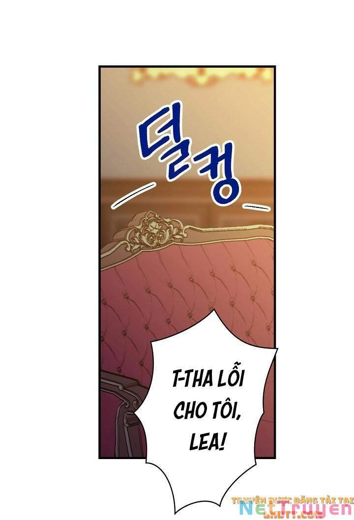 Hoàng Phi Bóng Tối Chapter 19 - 26