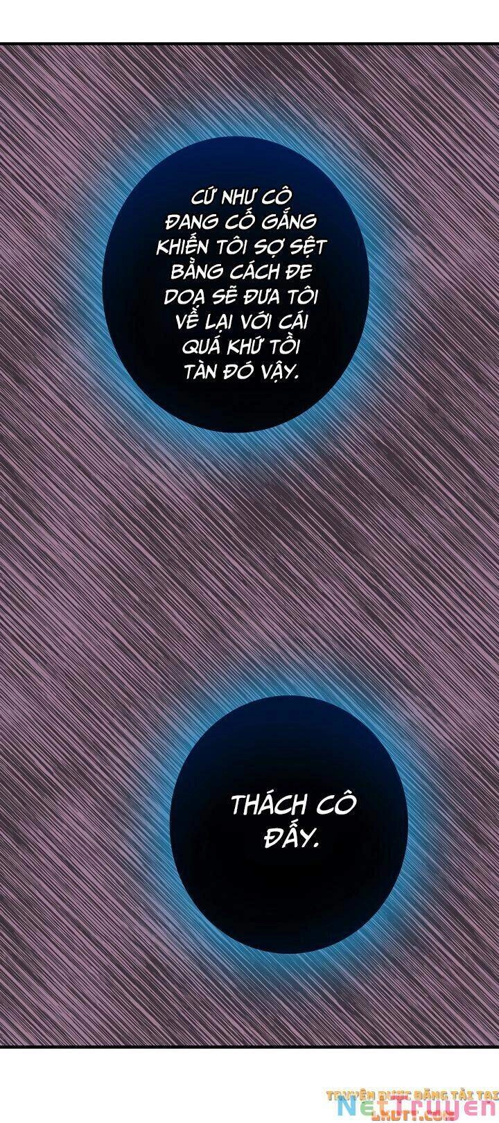 Hoàng Phi Bóng Tối Chapter 19 - 31