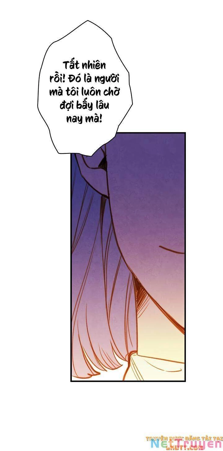 Hoàng Phi Bóng Tối Chapter 19 - 33