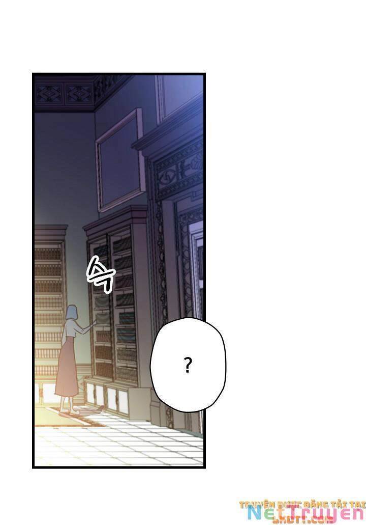 Hoàng Phi Bóng Tối Chapter 19 - 36