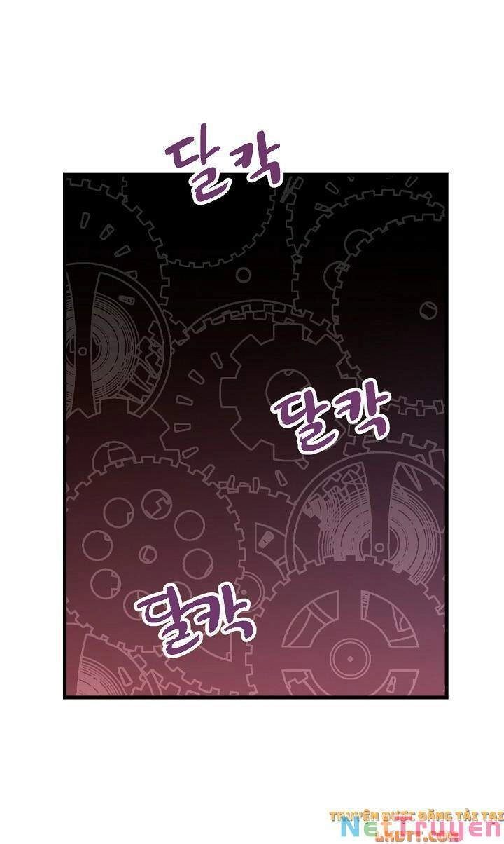 Hoàng Phi Bóng Tối Chapter 19 - 38