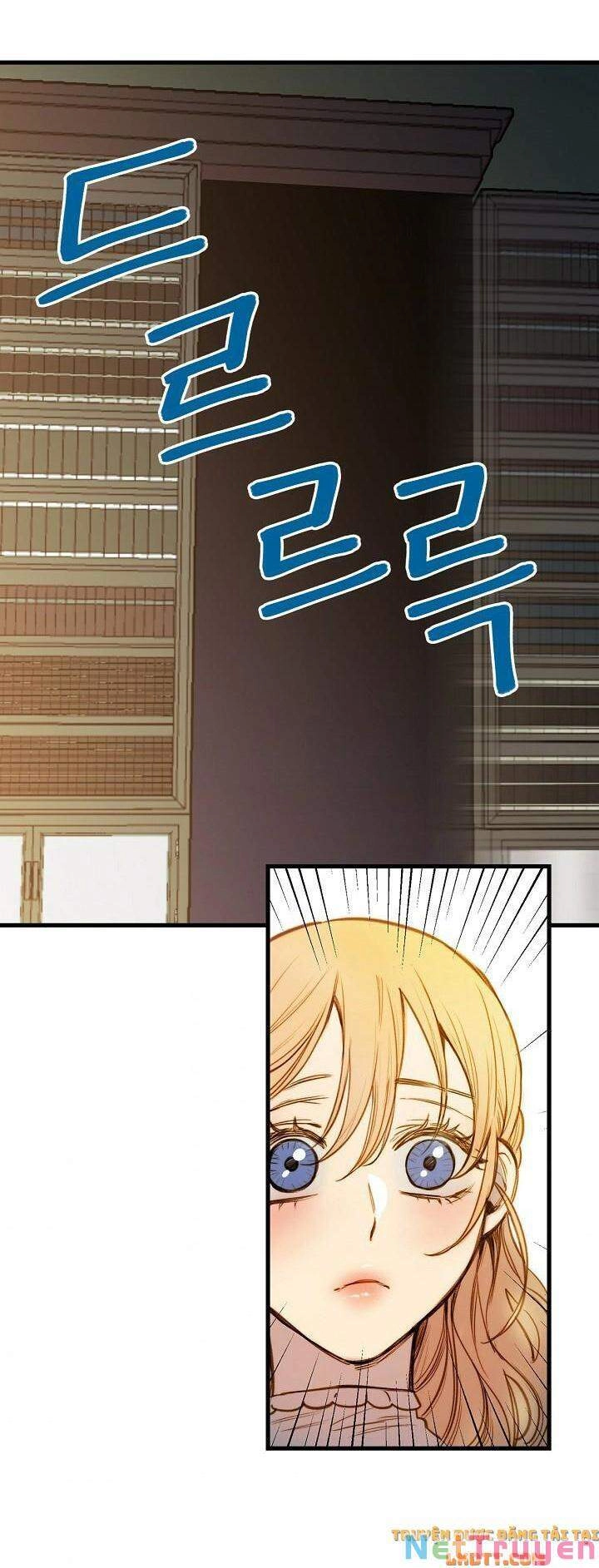 Hoàng Phi Bóng Tối Chapter 19 - 39