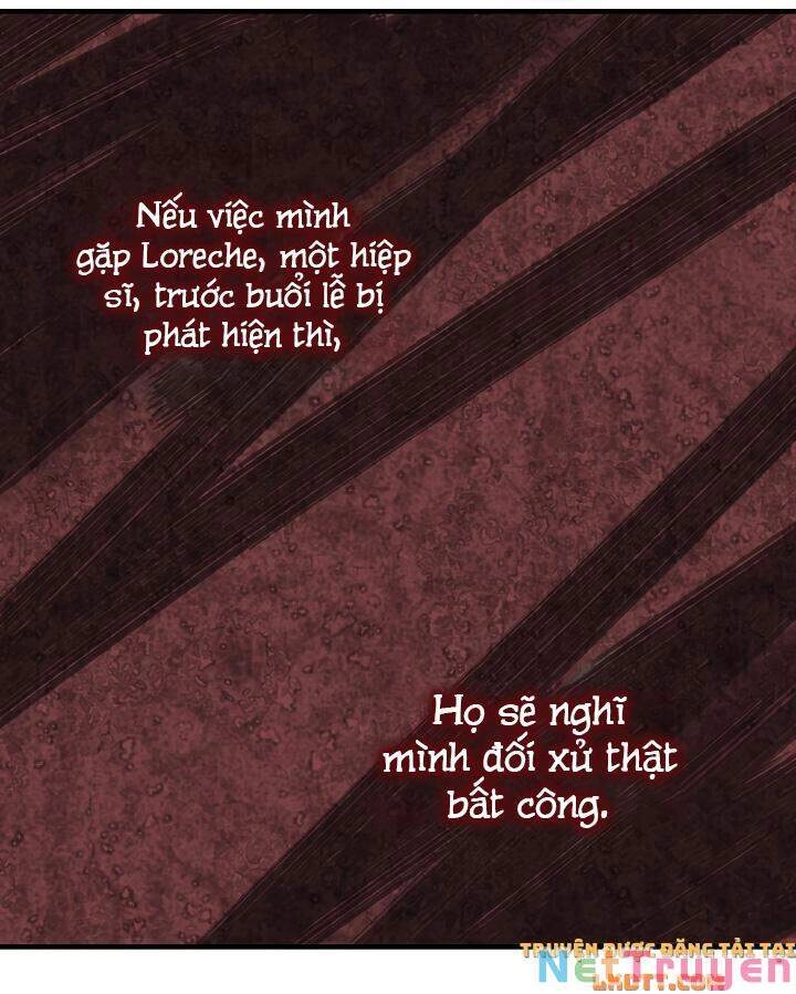 Hoàng Phi Bóng Tối Chapter 19 - 41