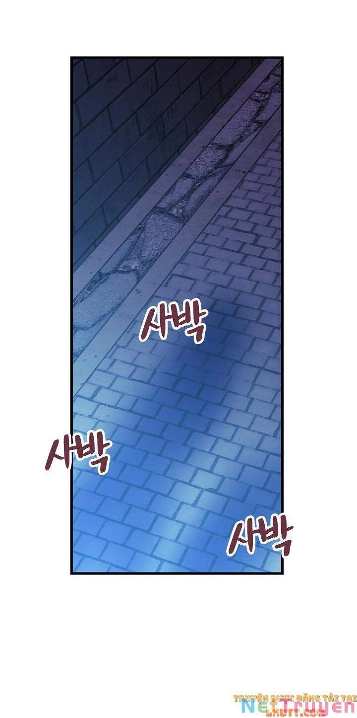 Hoàng Phi Bóng Tối Chapter 19 - 43