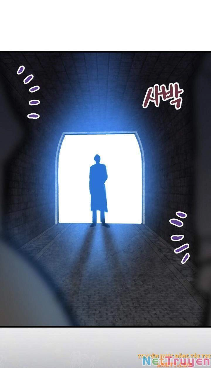 Hoàng Phi Bóng Tối Chapter 19 - 44