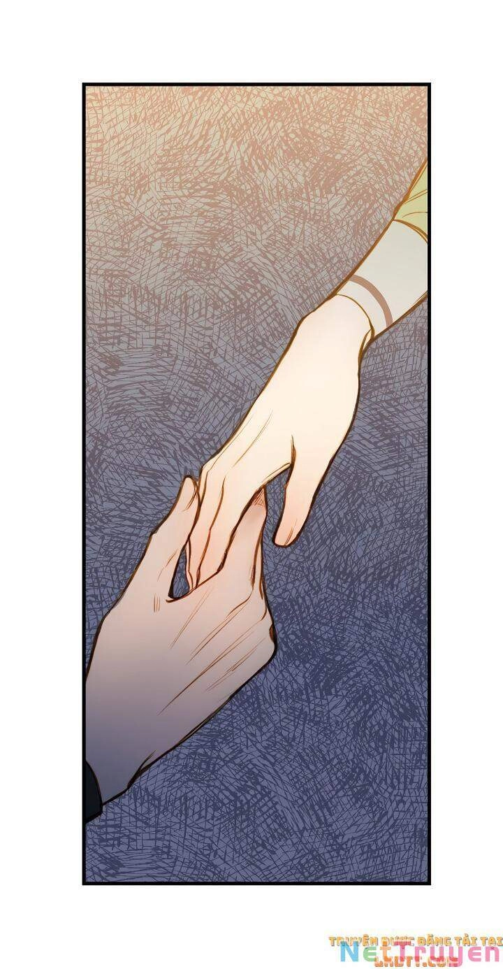 Hoàng Phi Bóng Tối Chapter 19 - 48