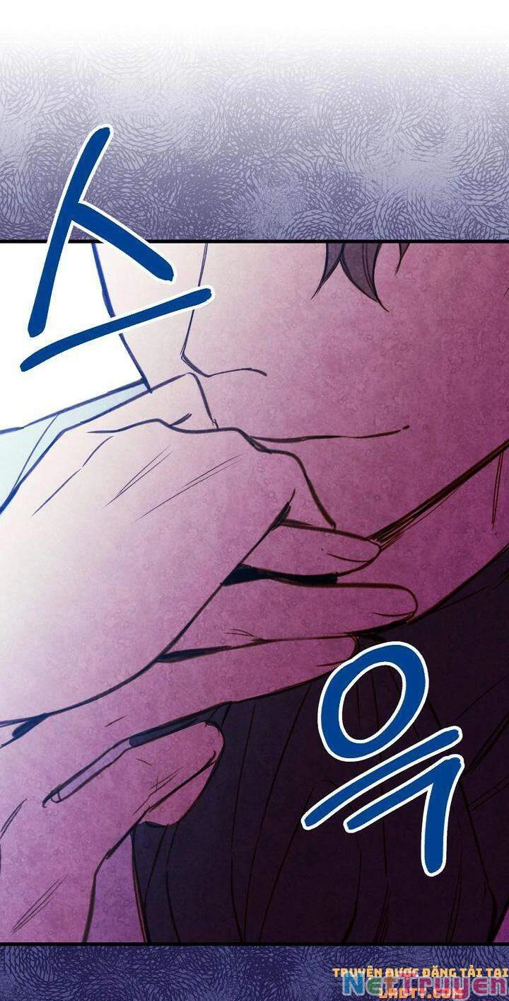 Hoàng Phi Bóng Tối Chapter 19 - 49