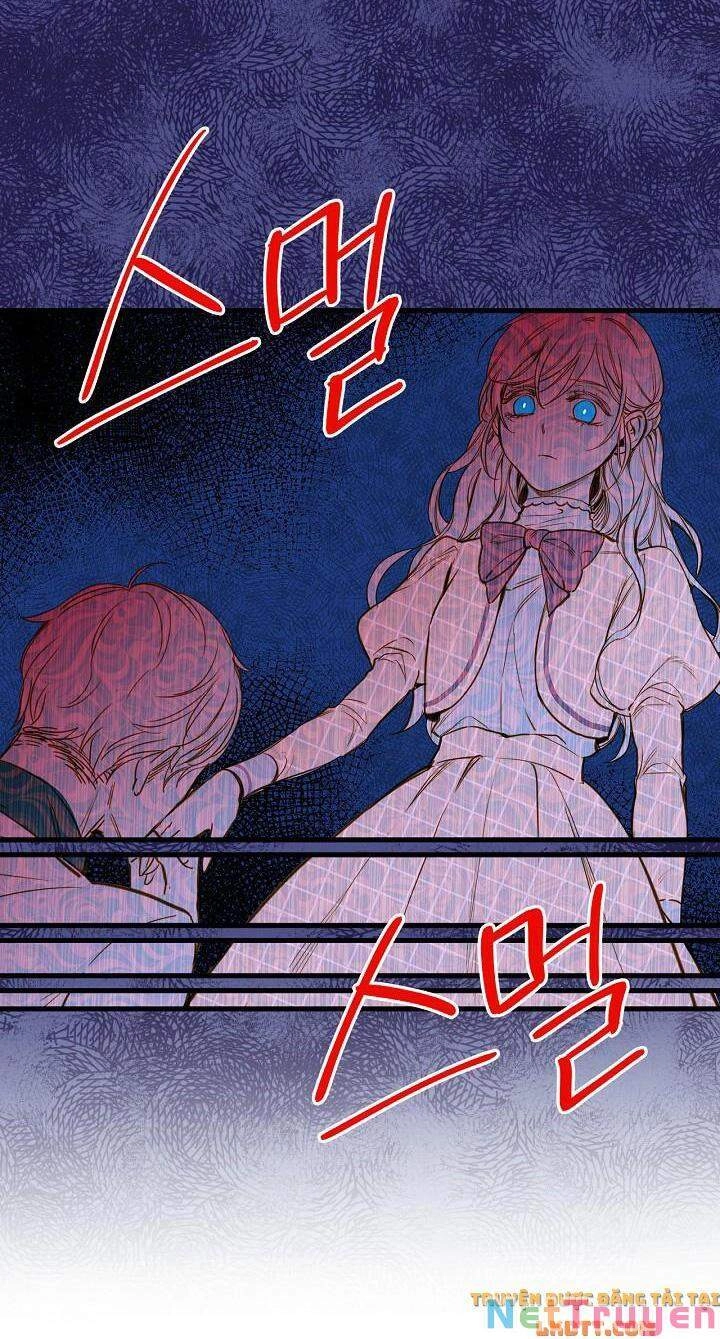 Hoàng Phi Bóng Tối Chapter 19 - 50