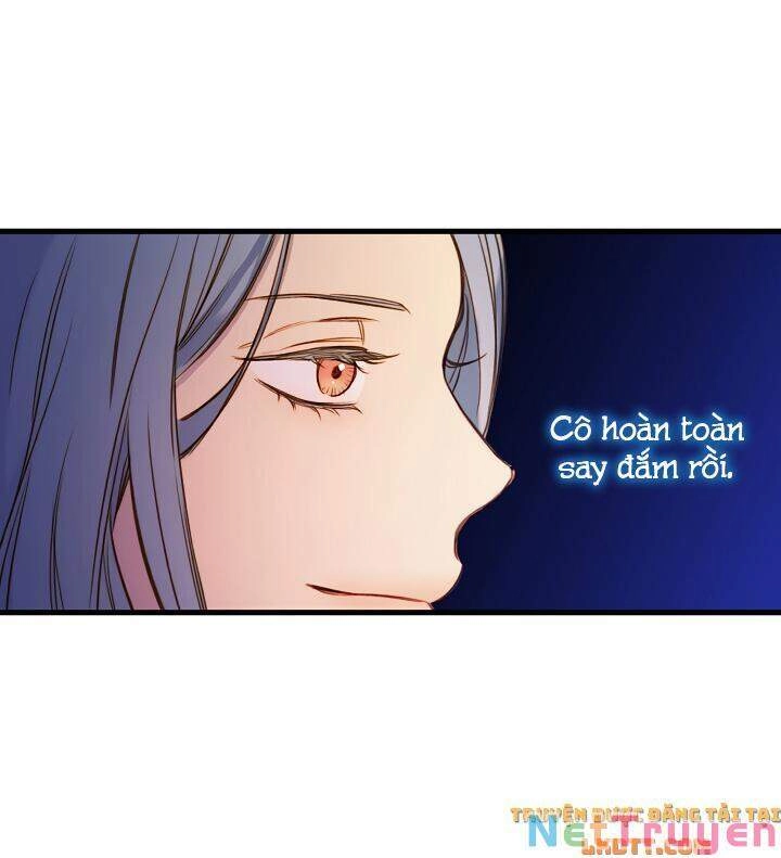 Hoàng Phi Bóng Tối Chapter 19 - 53