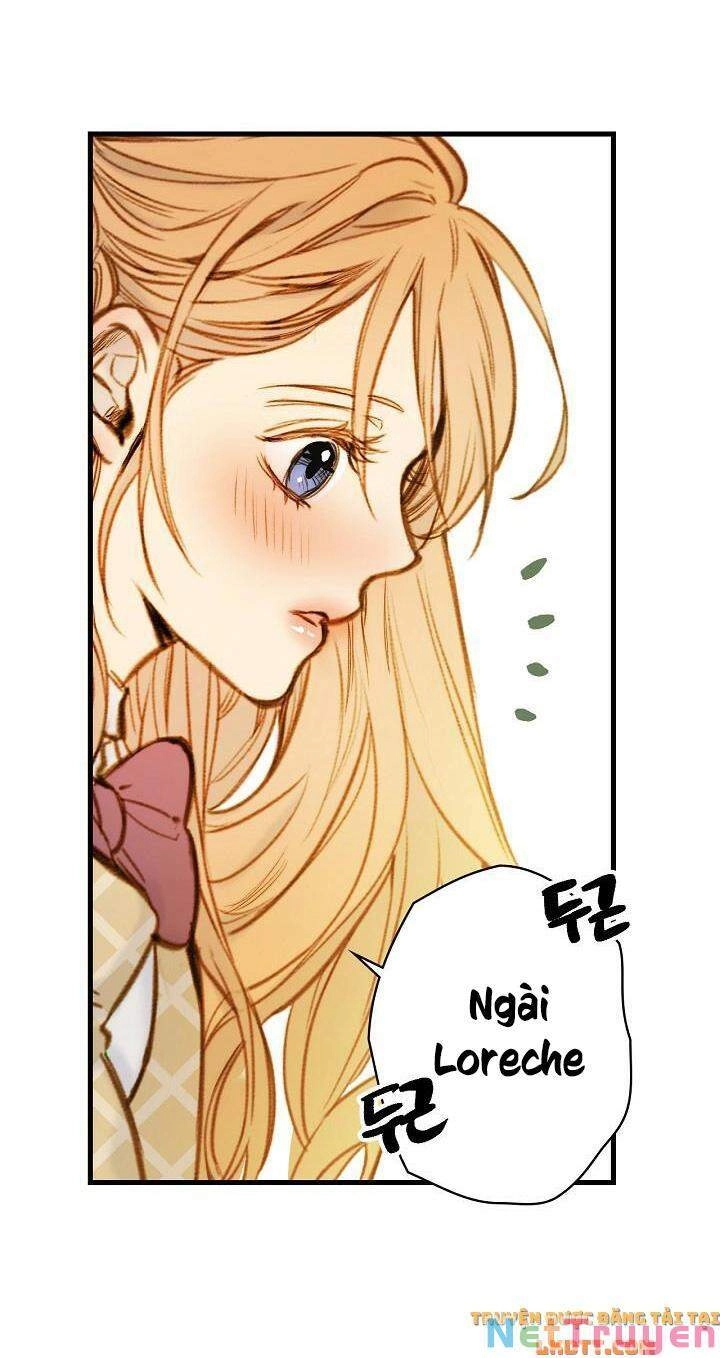 Hoàng Phi Bóng Tối Chapter 19 - 57