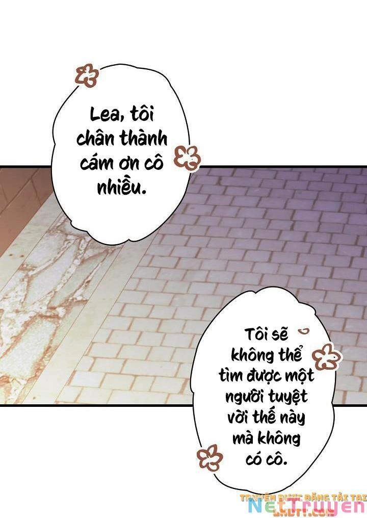 Hoàng Phi Bóng Tối Chapter 19 - 58