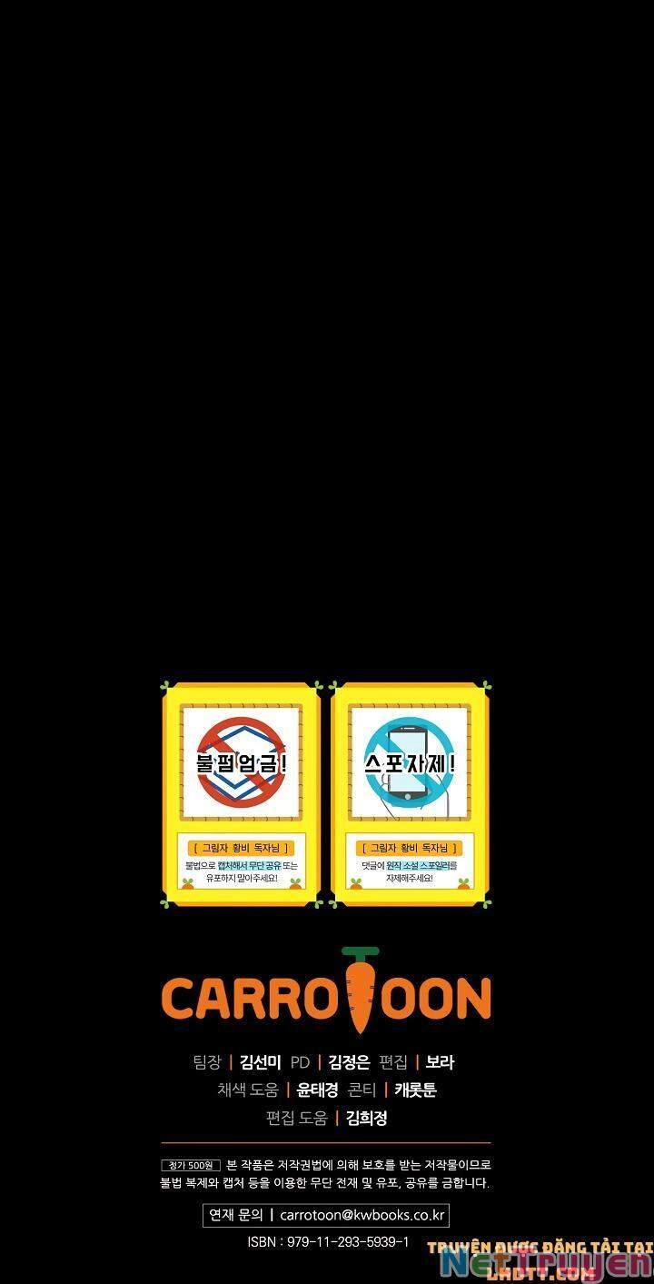 Hoàng Phi Bóng Tối Chapter 19 - 61