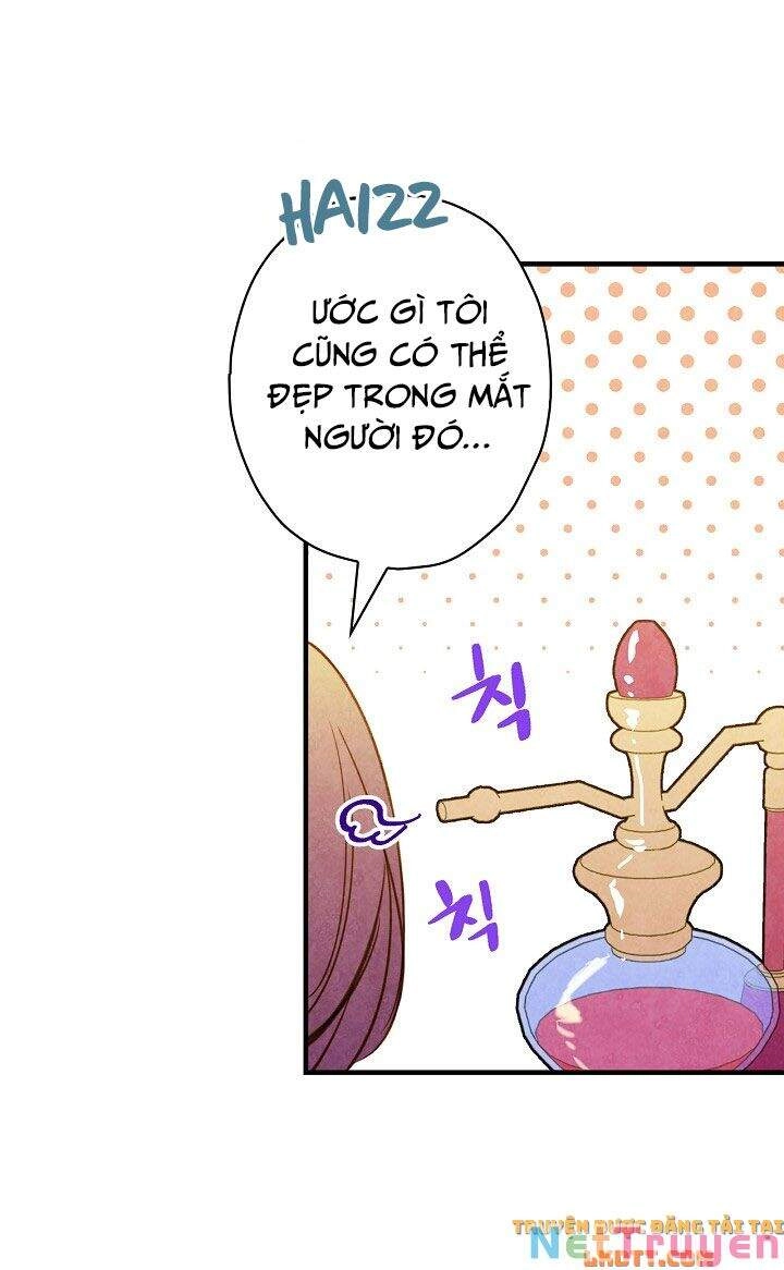 Hoàng Phi Bóng Tối Chapter 20 - 15