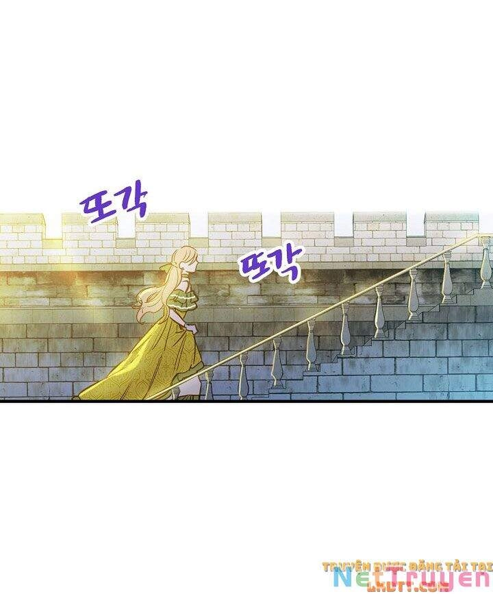 Hoàng Phi Bóng Tối Chapter 20 - 30